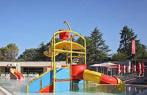 Garden Suites Park Plava Laguna
