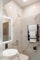 Almaty Hotel