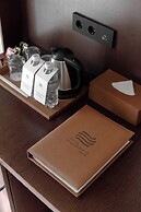 Almaty Hotel
