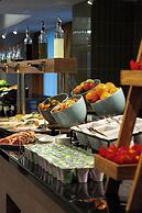 Almaty Hotel