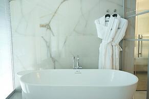 Almaty Hotel