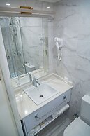 Almaty Hotel