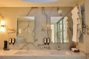 Almaty Hotel