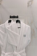 Almaty Hotel
