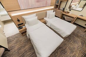 Almaty Hotel