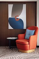Almaty Hotel