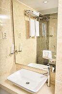 Almaty Hotel
