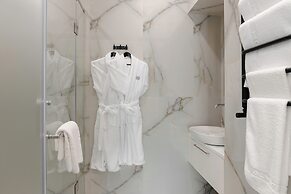 Almaty Hotel
