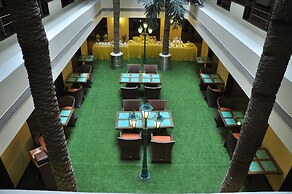 Cambay Grand