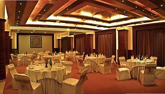 Cambay Grand