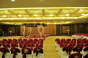 Cambay Grand