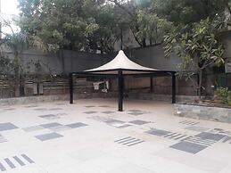 Cambay Grand