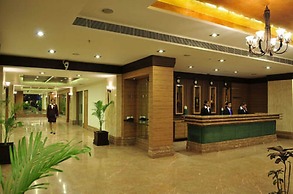 Cambay Grand