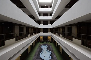Cambay Grand