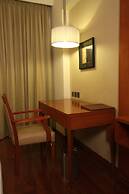 Cambay Grand