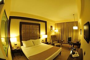 Cambay Grand