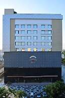 Cambay Grand