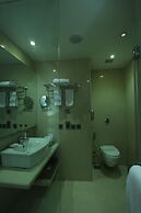 Cambay Grand