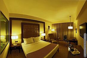 Cambay Grand