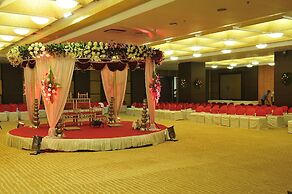 Cambay Grand