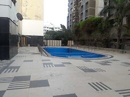 Cambay Grand