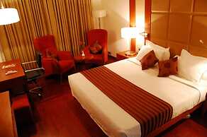 Cambay Grand
