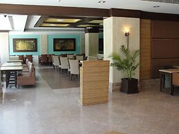 Cambay Grand