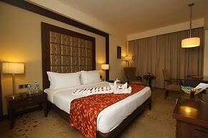 Cambay Grand