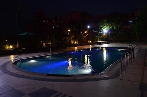 Cambay Grand