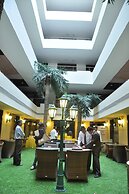Cambay Grand