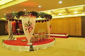 Cambay Grand