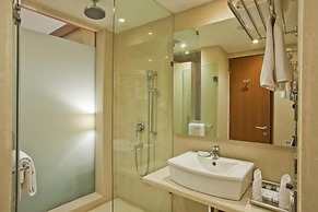 Cambay Grand
