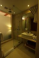 Cambay Grand