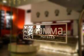 Gamma Puebla Señorial Centro