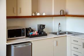 DoubleTree by Hilton Cape Town - Upper Eastside