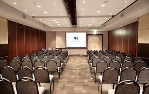 DoubleTree by Hilton Cape Town - Upper Eastside