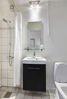 Dolphin Hotel Herning