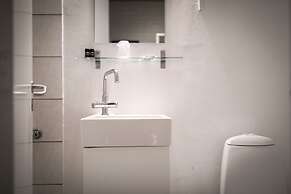 Dolphin Hotel Herning
