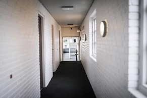Dolphin Hotel Herning