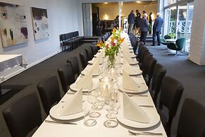 Dolphin Hotel Herning