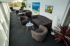 Dolphin Hotel Herning