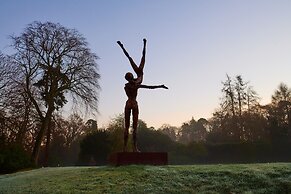 Coworth Park - Dorchester Collection