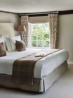 Coworth Park - Dorchester Collection