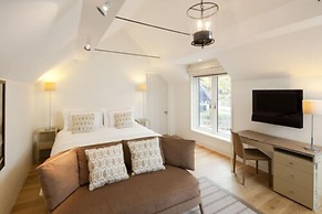 Coworth Park - Dorchester Collection