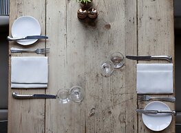 Coworth Park - Dorchester Collection