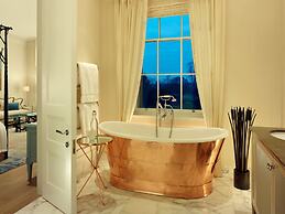 Coworth Park - Dorchester Collection