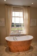 Coworth Park - Dorchester Collection