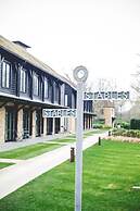 Coworth Park - Dorchester Collection