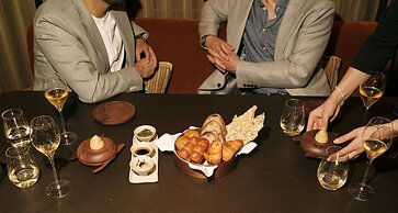 Coworth Park - Dorchester Collection