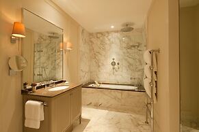 Coworth Park - Dorchester Collection